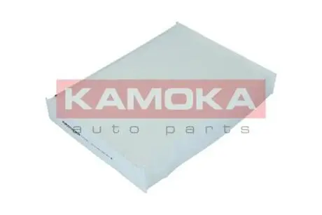 Фильтр салона KAMOKA F419301