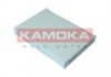 Фільтр, повітря у внутрішньому просторі KAMOKA F419401 (фото 1)