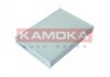 Фільтр, повітря у внутрішньому просторі KAMOKA F419401 (фото 2)