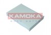 Фільтр, повітря у внутрішньому просторі KAMOKA F419401 (фото 3)