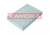 Фільтр, повітря у внутрішньому просторі KAMOKA F419401 (фото 4)