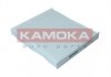 Фільтр, повітря у внутрішньому просторі KAMOKA F420001 (фото 1)