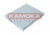 Фільтр, повітря у внутрішньому просторі KAMOKA F420001 (фото 2)