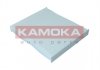 Фільтр, повітря у внутрішньому просторі KAMOKA F420001 (фото 3)