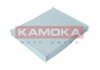 Фільтр, повітря у внутрішньому просторі KAMOKA F420001 (фото 4)
