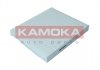 Фільтр, повітря у внутрішньому просторі KAMOKA F420101 (фото 1)