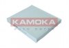 Фільтр, повітря у внутрішньому просторі KAMOKA F420101 (фото 2)