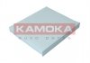Фільтр, повітря у внутрішньому просторі KAMOKA F420101 (фото 3)