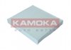 Фільтр, повітря у внутрішньому просторі KAMOKA F420101 (фото 4)