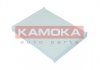 Фільтр салону KAMOKA F420201 (фото 2)