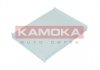 Фільтр салону KAMOKA F420201 (фото 3)