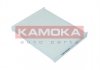 Фільтр салону KAMOKA F420201 (фото 4)