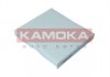 Фільтр, повітря у внутрішньому просторі KAMOKA F420301 (фото 1)