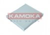 Фільтр, повітря у внутрішньому просторі KAMOKA F420301 (фото 2)
