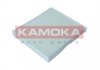 Фільтр, повітря у внутрішньому просторі KAMOKA F420301 (фото 4)