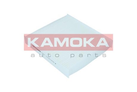 Фільтр салону KAMOKA F420401