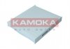 Фільтр салону KAMOKA F420701 (фото 1)