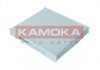 Фільтр салону KAMOKA F420701 (фото 2)