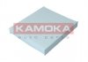 Фільтр салону KAMOKA F420701 (фото 3)