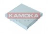 Фільтр салону KAMOKA F420701 (фото 4)