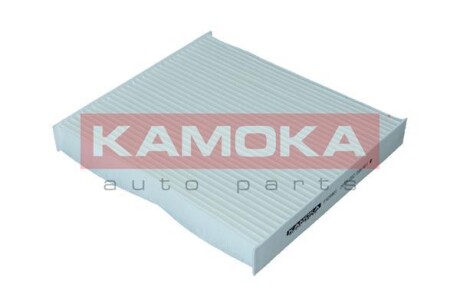 Фільтр салону KAMOKA F420801