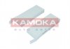 Фильтр, воздух во внутреннем пространстве KAMOKA F421301 (фото 1)