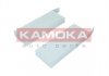 Фильтр, воздух во внутреннем пространстве KAMOKA F421301 (фото 3)