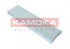 Фільтр салону KAMOKA F421801 (фото 2)