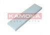 Фільтр салону KAMOKA F421801 (фото 3)