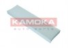 Фільтр салону KAMOKA F421801 (фото 4)
