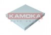 Фільтр салону KAMOKA F421901 (фото 1)