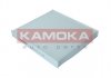 Фільтр салону KAMOKA F421901 (фото 2)
