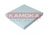 Фільтр салону KAMOKA F421901 (фото 3)