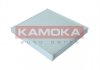 Фільтр салону KAMOKA F421901 (фото 4)