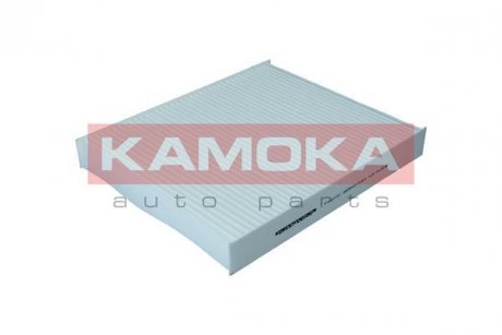 Фільтр салону KAMOKA F422101