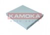 Фильтр салона KAMOKA F422201 (фото 1)