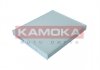 Фільтр салону KAMOKA F422201 (фото 2)