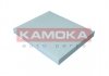 Фільтр салону KAMOKA F422201 (фото 3)