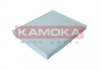 Фільтр салону KAMOKA F422201 (фото 4)