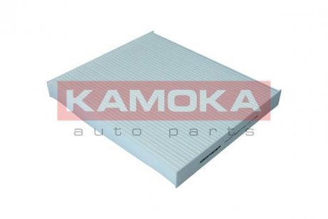 Фильтр салона KAMOKA F422201