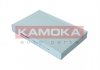 Фільтр салону KAMOKA F422301 (фото 2)