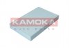 Фильтр салона KAMOKA F422301 (фото 3)