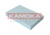 Фільтр салону KAMOKA F422301 (фото 4)