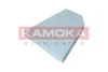 Фильтр салона KAMOKA F422401 (фото 3)