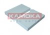 Фильтр салона KAMOKA F422501 (фото 2)