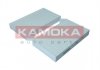 Фільтр салону KAMOKA F422501 (фото 4)