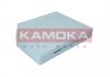 Фільтр салону KAMOKA F422601 (фото 1)