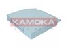 Фільтр салону KAMOKA F422601 (фото 2)