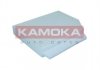 Фільтр салону KAMOKA F422601 (фото 3)