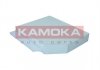 Фільтр салону KAMOKA F422601 (фото 4)
